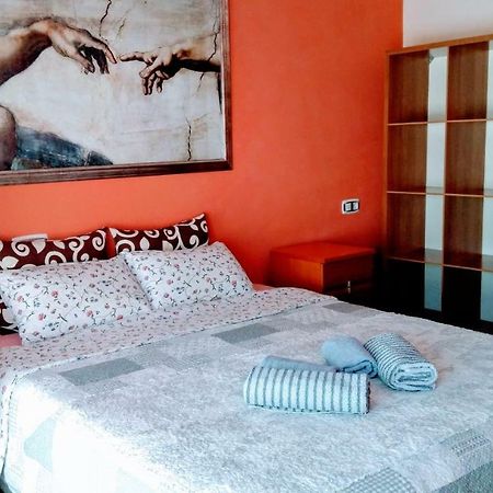 Bonito Apartamento Para Vacaciones En Sagunto Dış mekan fotoğraf