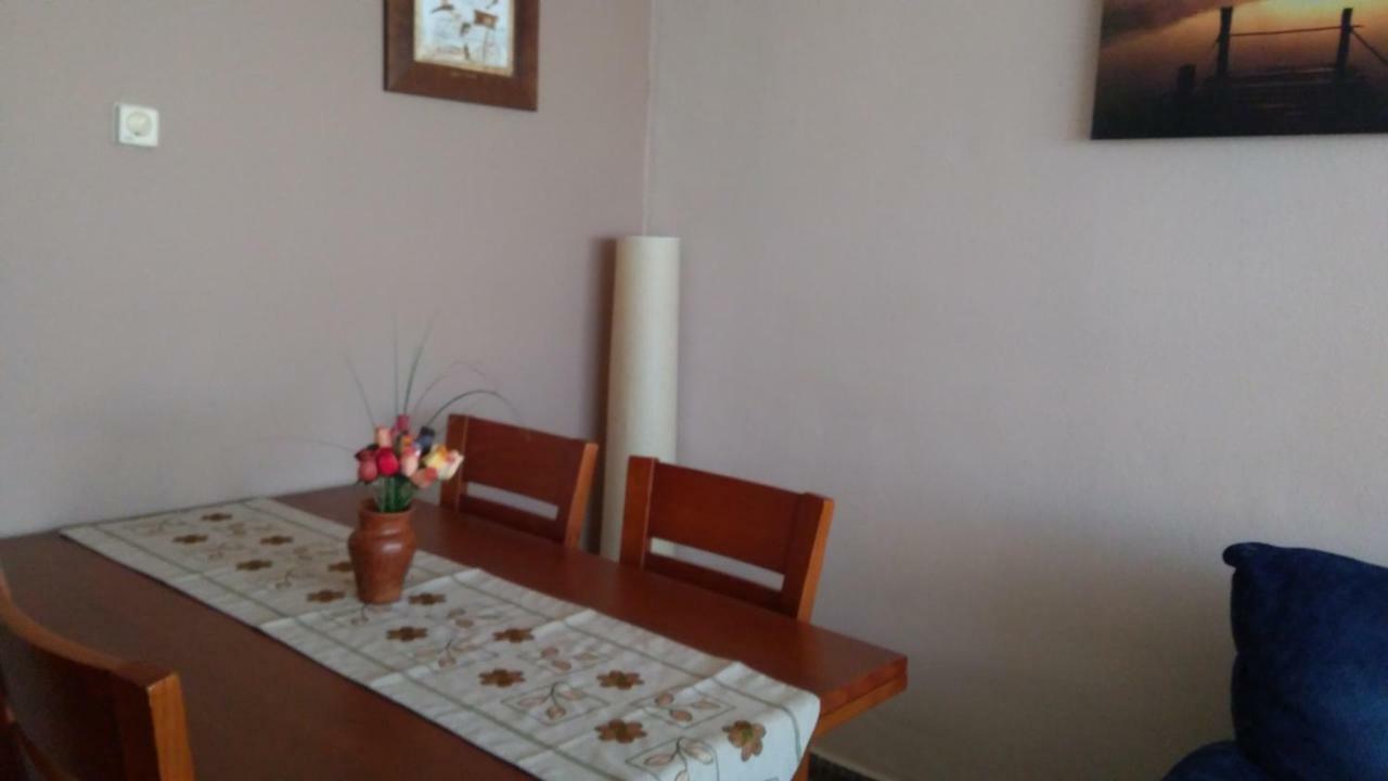 Bonito Apartamento Para Vacaciones En Sagunto Dış mekan fotoğraf