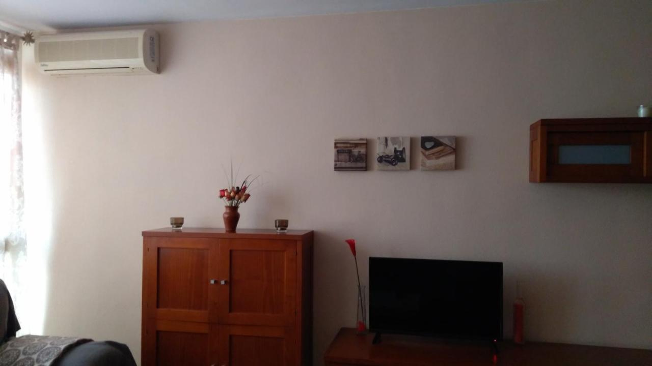 Bonito Apartamento Para Vacaciones En Sagunto Dış mekan fotoğraf